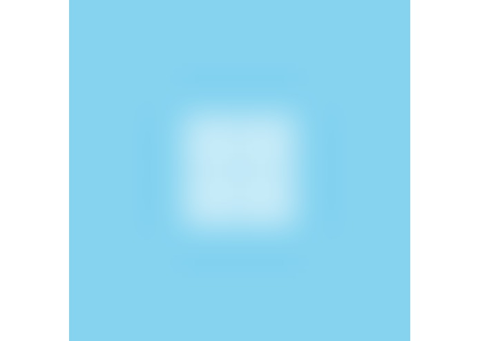 CookBook – screenshot 24