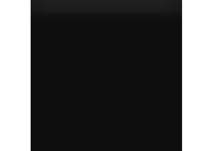 CookBook – screenshot 52