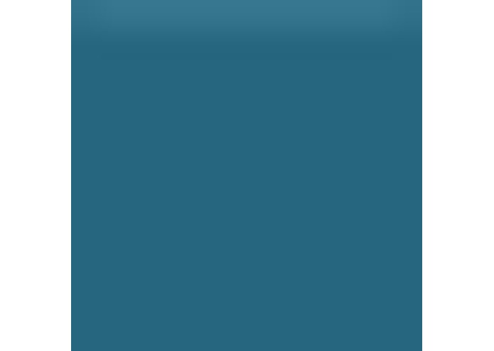 CookBook – screenshot 55