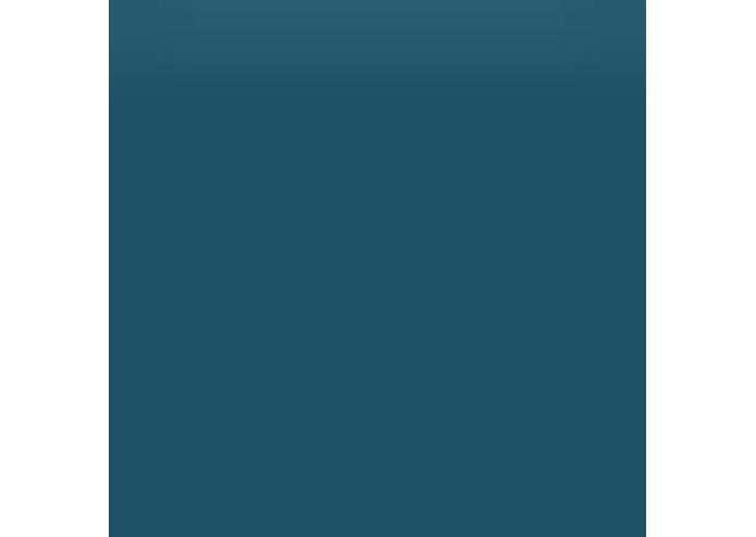 CookBook – screenshot 122
