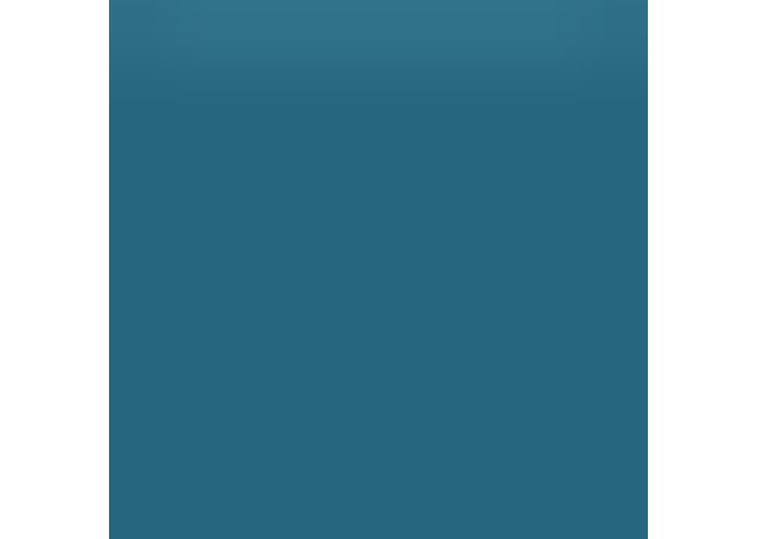 CookBook – screenshot 124