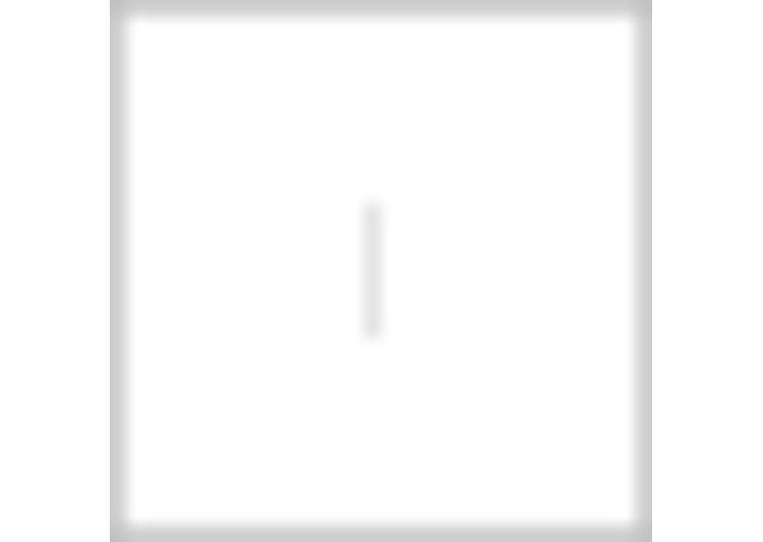 CookBook – screenshot 127