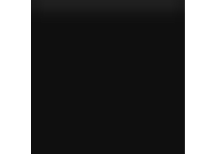 CookBook – screenshot 173