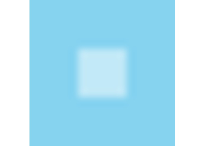 CookBook – screenshot 201