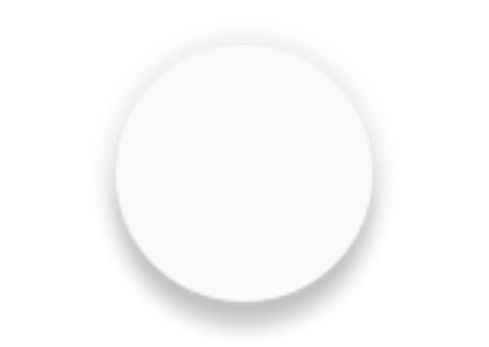 CookBook – screenshot 234