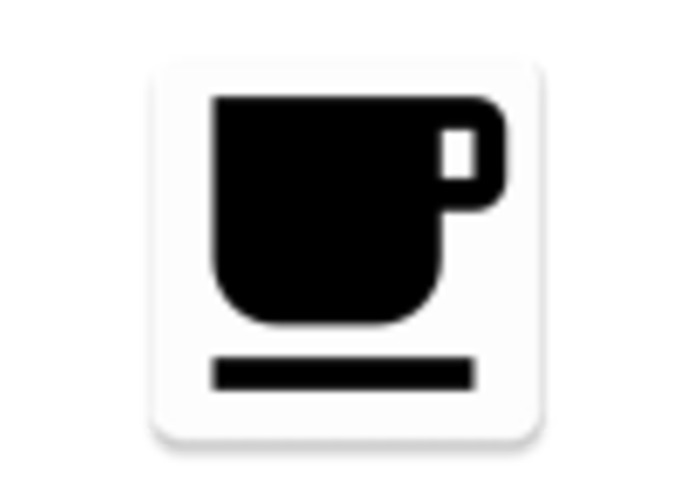 CookBook – screenshot 258