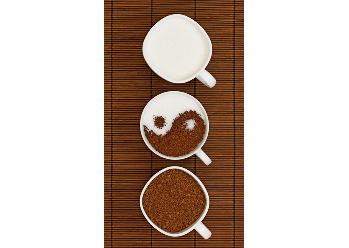 CookBook – screenshot 283