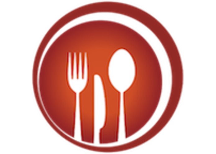CookBook – screenshot 286