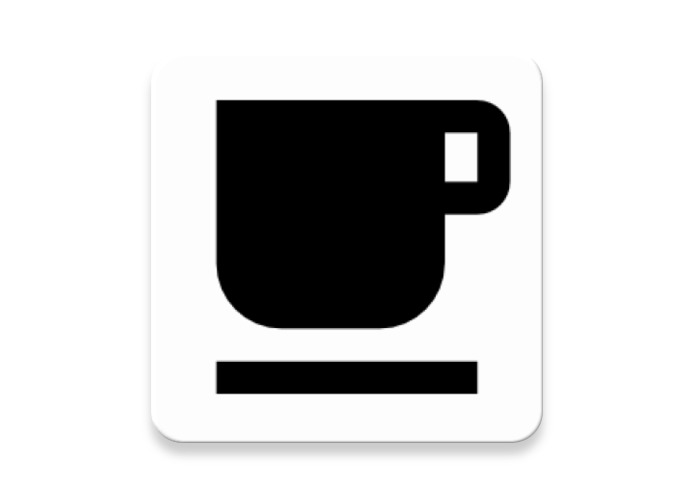 CookBook – screenshot 287