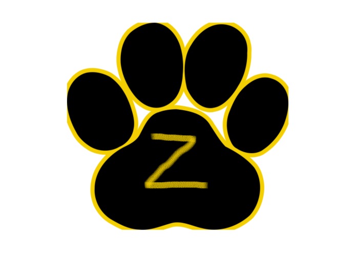 Pawz – screenshot 1