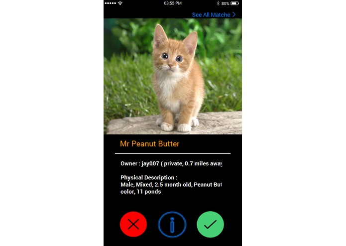 WoofWoof! – screenshot 5