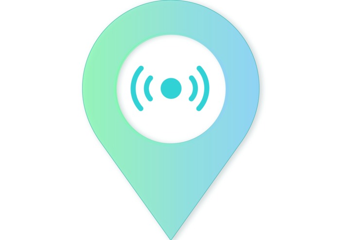 ARSound – screenshot 1