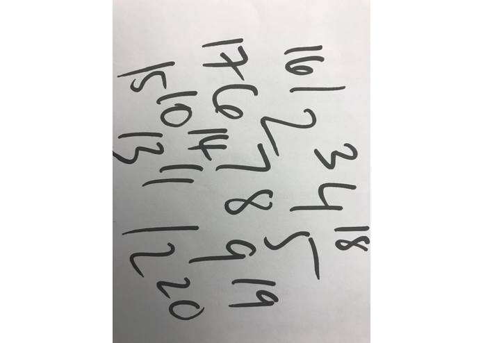 Shoes 'AR' Us – screenshot 6