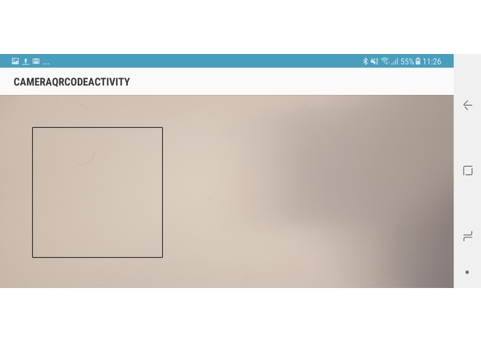 SmartAirportsGuide – screenshot 4