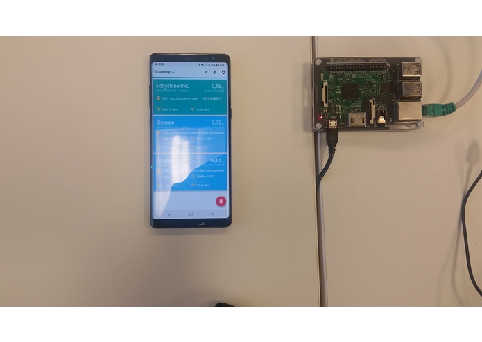 SmartAirportsGuide – screenshot 5