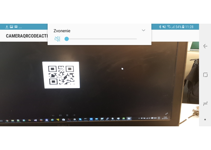 SmartAirportsGuide – screenshot 6