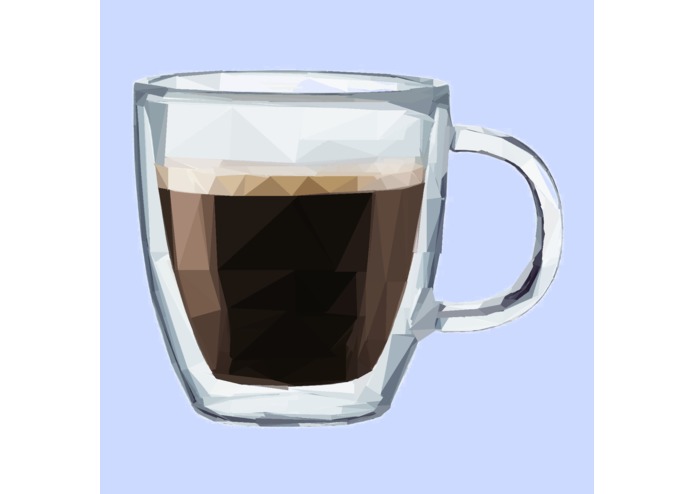 Cyspresso – screenshot 1