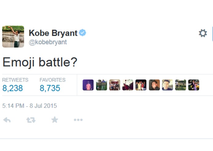 AR Emoji Cannon – screenshot 1