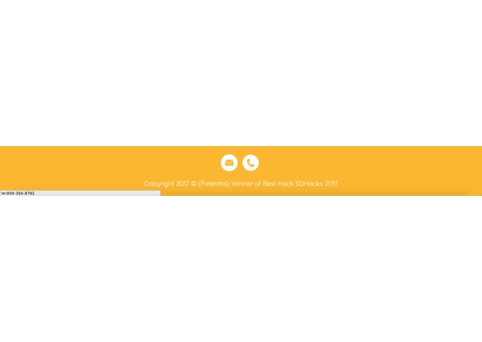 Tabbys – screenshot 3