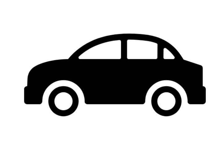 TranspoFare – screenshot 1