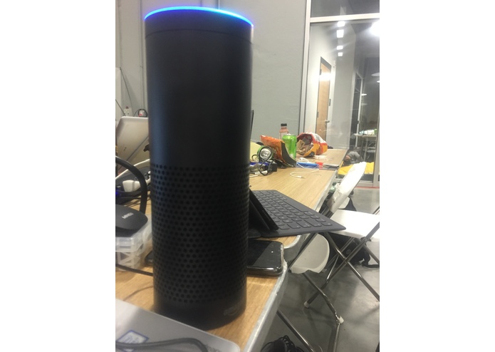 What should I have for dinner? – screenshot 1