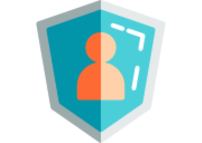 Holding Hand – screenshot 7