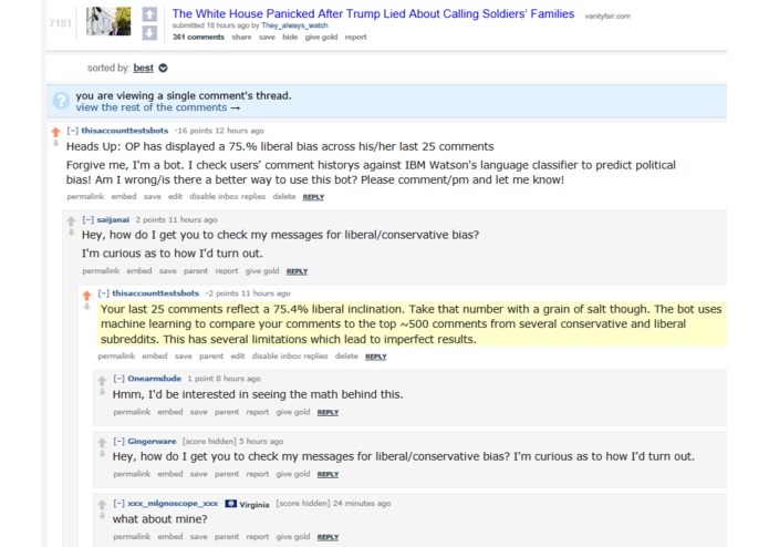 RightBotLeftBot – screenshot 2