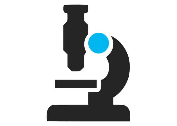 Microbi – screenshot 1