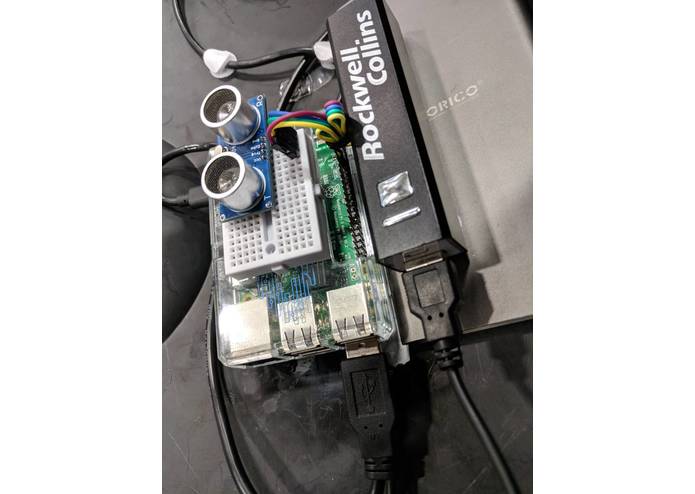 TrashTalk – screenshot 1