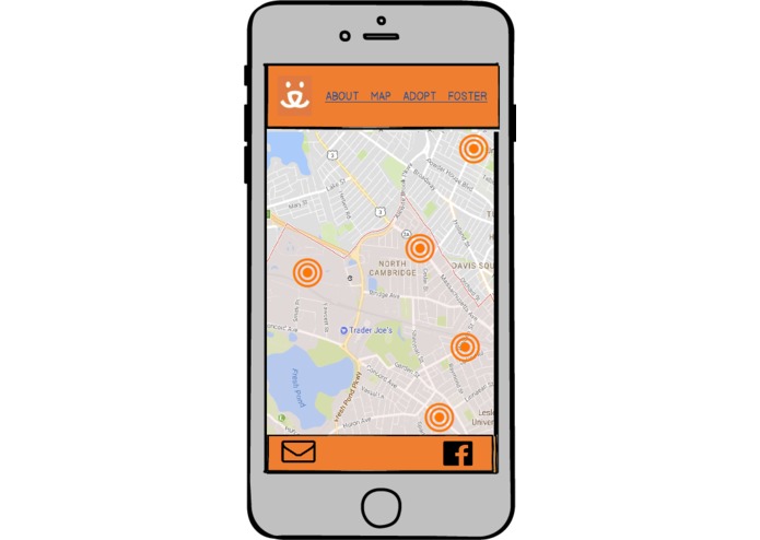 Home to Home – screenshot 2