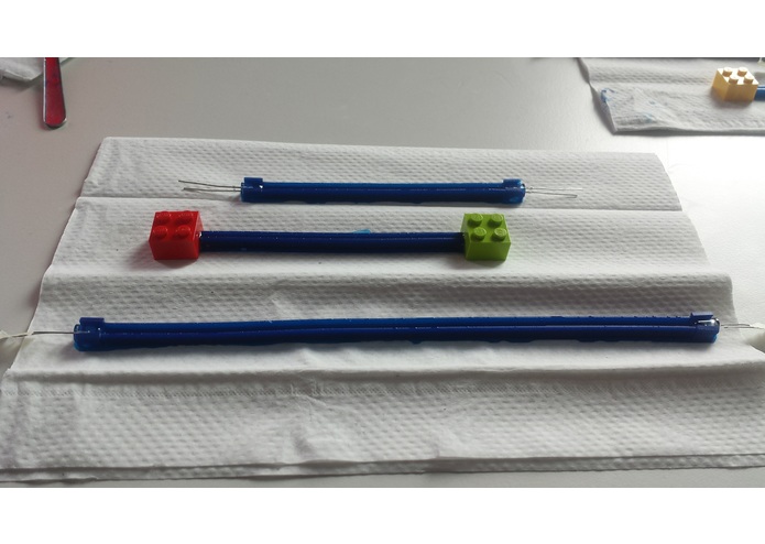 Ball Detectors – screenshot 3