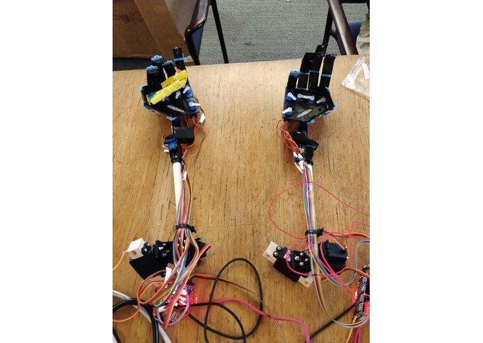 Handy – screenshot 2