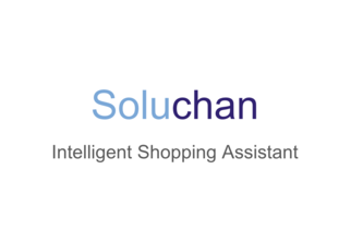Soluchan