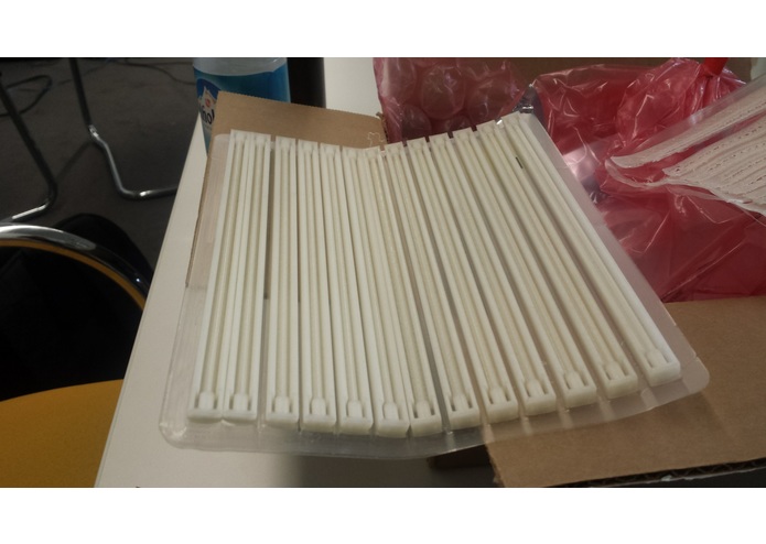 Ball Detectors – screenshot 4