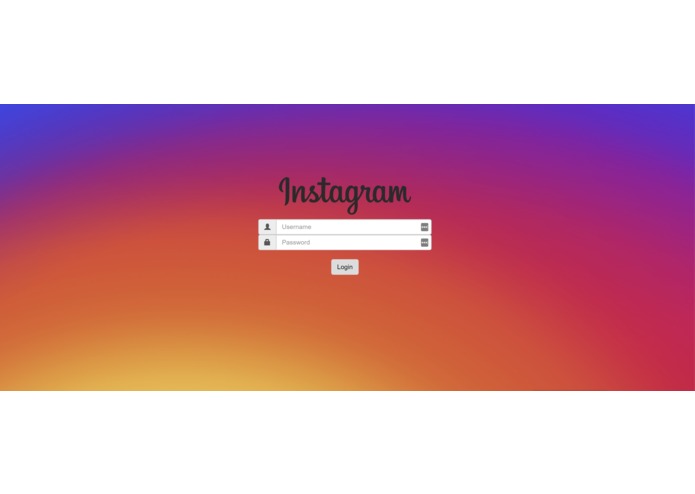 Snappy – screenshot 3