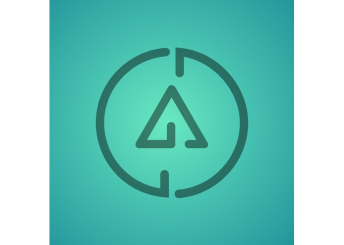 CheckoutAR – screenshot 2
