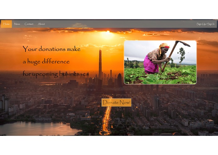 Gardener – screenshot 1