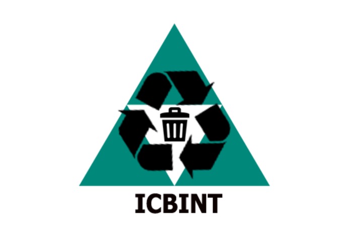 I can't believe it's not "trash"! (ICBINT) – screenshot 1