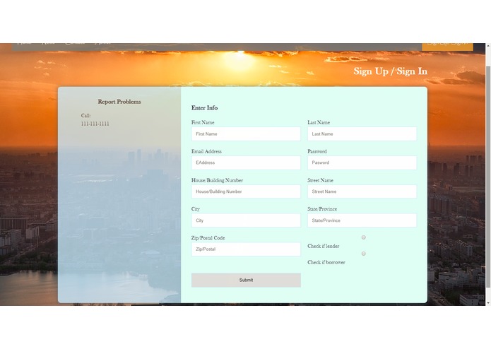 Gardener – screenshot 3