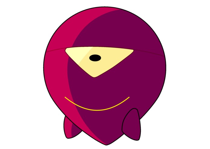 Seyet – screenshot 1