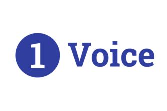 OneVoice