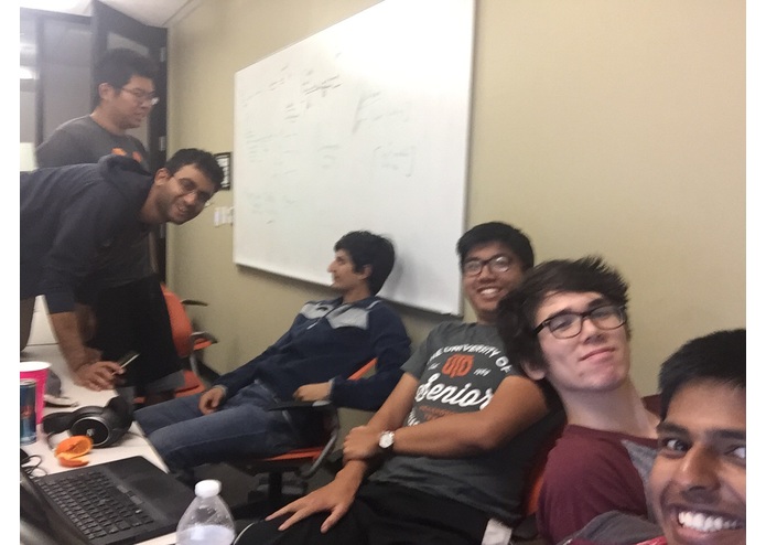 Hotline Ming – screenshot 1