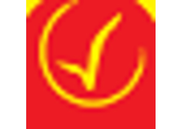 CyConnect – screenshot 1