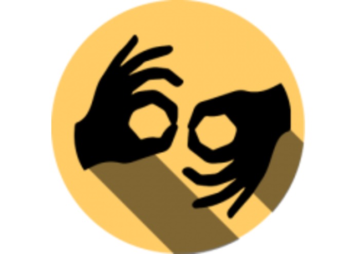 Talk Buddy – screenshot 1