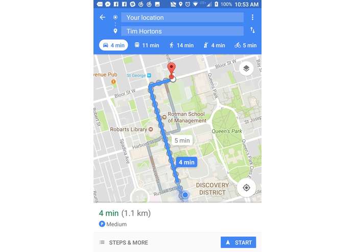 Seyet – screenshot 7