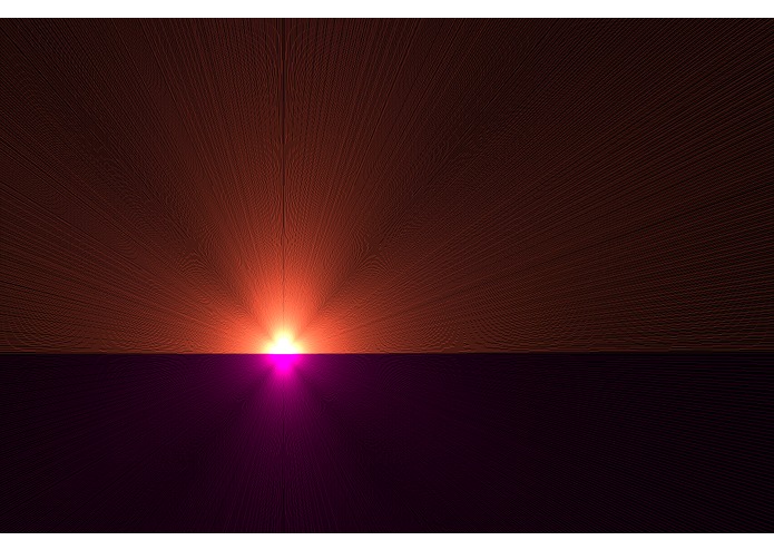 Light Simulator – screenshot 1