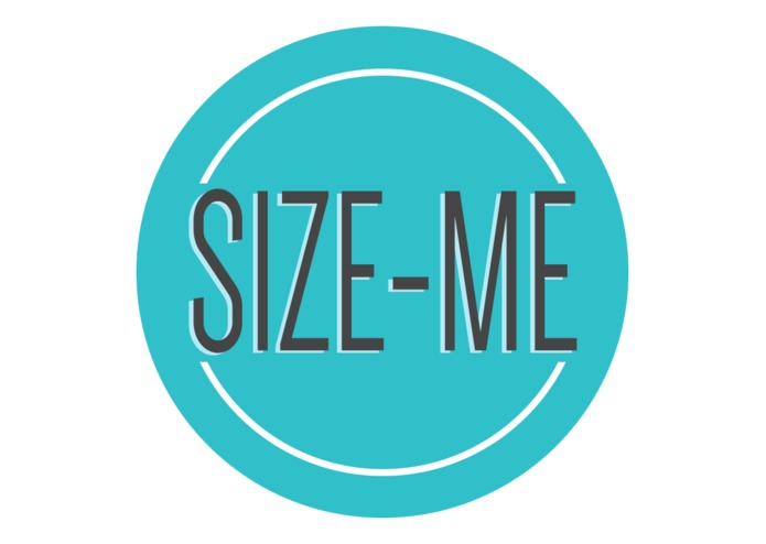 Size-Me – screenshot 1