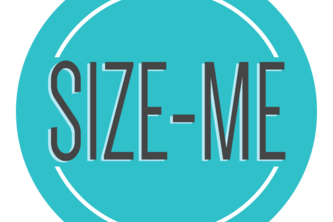 Size-Me