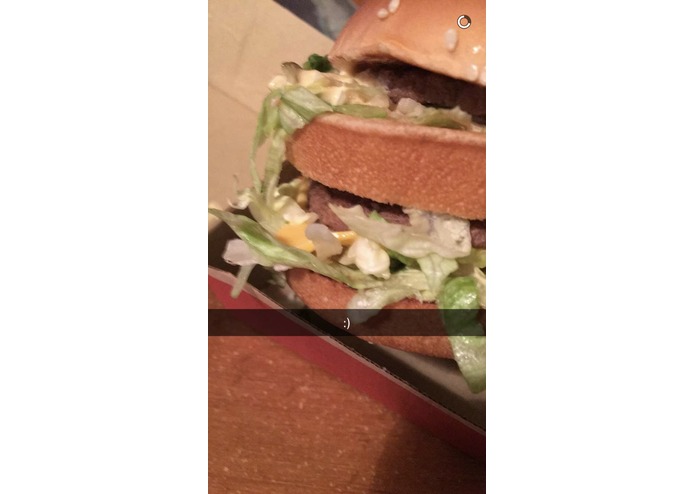 Flexi Bird – screenshot 1