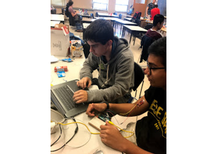 Flexi Bird – screenshot 3